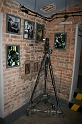 Radiostacja Gliwice 062
